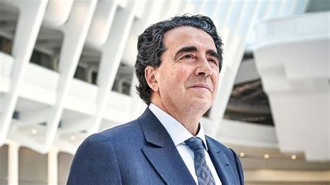 santiago calatrava valls.